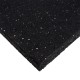 Covor Cauciucat inSPORTline Proteko II 50 x 50 x 1.5 cm