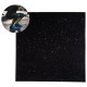Covor Cauciucat inSPORTline Proteko II 50 x 50 x 1.5 cm