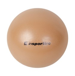 Minge aerobic