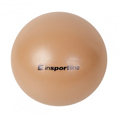 Minge aerobic inSPORTline 25 cm