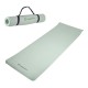 Saltea aerobic inSPORTline EVA 173 x 60 cm