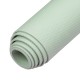 Saltea aerobic inSPORTline EVA 173 x 60 cm