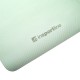 Saltea aerobic inSPORTline EVA 173 x 60 cm