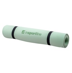 Saltea aerobic inSPORTline EVA 173 x 60 cm