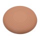 Disc Balans inSPORTline Bumy BC450