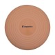 Disc Balans inSPORTline Bumy BC450