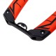 Aparat pentru brate inSPORTline Vancer