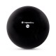 Minge inSPORTline Yoga 2 kg