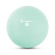 Minge inSPORTline Yoga 2 kg