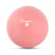 Minge inSPORTline Yoga 2 kg