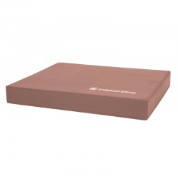 Caramida Suport Umeri Yoga Echilibru inSPORTline Brik