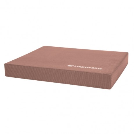 Caramida Suport Umeri Yoga Echilibru inSPORTline Brik