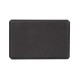 Caramida Yoga inSPORTline Bricky M