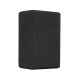 Caramida Yoga inSPORTline Bricky M