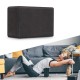 Caramida Yoga inSPORTline Bricky M