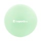 Set Yoga inSPORTline Menta