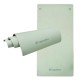 Set Yoga inSPORTline Menta