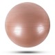 Set Yoga inSPORTline Mocha Mousse