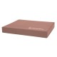 Set Yoga inSPORTline Mocha Mousse