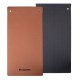 Saltea gimnastica AERO 9mm x 60cm x 120cm