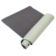 Saltea gimnastica AERO 9mm x 60cm x 120cm