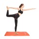 Saltea gimnastica AERO 9mm x 60cm x 120cm