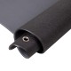 Saltea gimnastica AERO 9mm x 60cm x 120cm