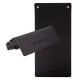 Saltea gimnastica AERO 9mm x 60cm x 120cm
