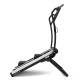 Stepper inSPORTline ZenPeak 30