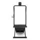Stepper inSPORTline ZenPeak 30