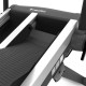 Stepper inSPORTline ZenPeak 30