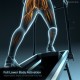 Stepper inSPORTline ZenPeak 30