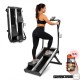 Stepper inSPORTline ZenPeak 30
