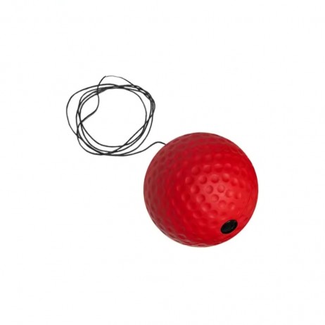 Minge de reflex box inSPORTline Respell Heavy 84 g