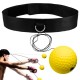 Minge box de reflex/ cu banda de cap inSPORTline Respell Light 18 g