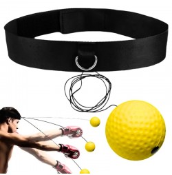 Minge box de reflex/ cu banda de cap inSPORTline Respell Light 18 g
