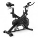 Bicicleta Spinning inSPORTline Alfan