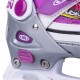 Role/Patine 2 in 1 WORKER Aron White
