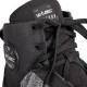Ghete moto W-TEC Garavit