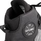 Ghete moto W-TEC Garavit