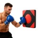 Punching Pad inSPORTline Tarbo Small 30 x 30 x 8 cm