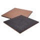 Saltea Puzzle Tatami inSPORTline Malmeida 100 x 100 x 4 cm
