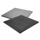 Saltea Puzzle Tatami inSPORTline Malmeida 100 x 100 x 4 cm