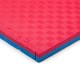Saltea Puzzle Tatami inSPORTline Malmeida 100 x 100 x 4 cm