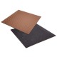 Saltea Puzzle Tatami inSPORTline Sazegul 100 x 100 x 2 cm