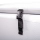 Cada pentru baie cu gheata inSPORTline Laaches 135 x 80 x 65 cm cu Termostat