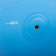 Cada pentru baie cu gheata inSPORTline Laaches 135 x 80 x 65 cm cu Termostat