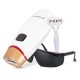 Epilator IPL inSPORTline Eriva
