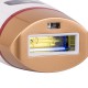 Epilator IPL inSPORTline Eriva