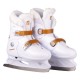 Patine inSPORTline Kira Pro